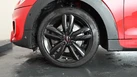 2019-mini-cooper-20-cooper-s-sport-189bhp-hatchback-5d-auto-small-18