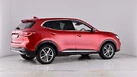 2022-mg-hs-15t-gdi-exclusive-258ps-plug-in-hybrid-auto-small-76