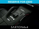 2021-mercedes-benz-gle-class-29d-gle350d-amg-line-premium-plus-7-small-24