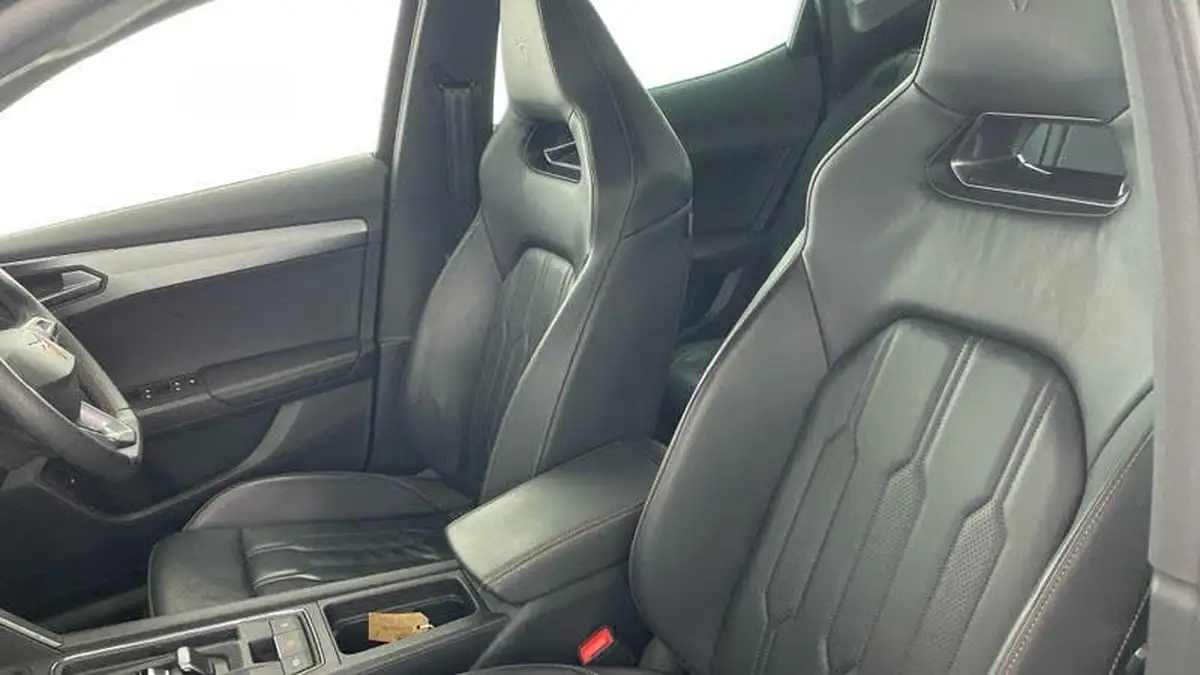 2021-cupra-formentor-20-tsi-vz2-big-36