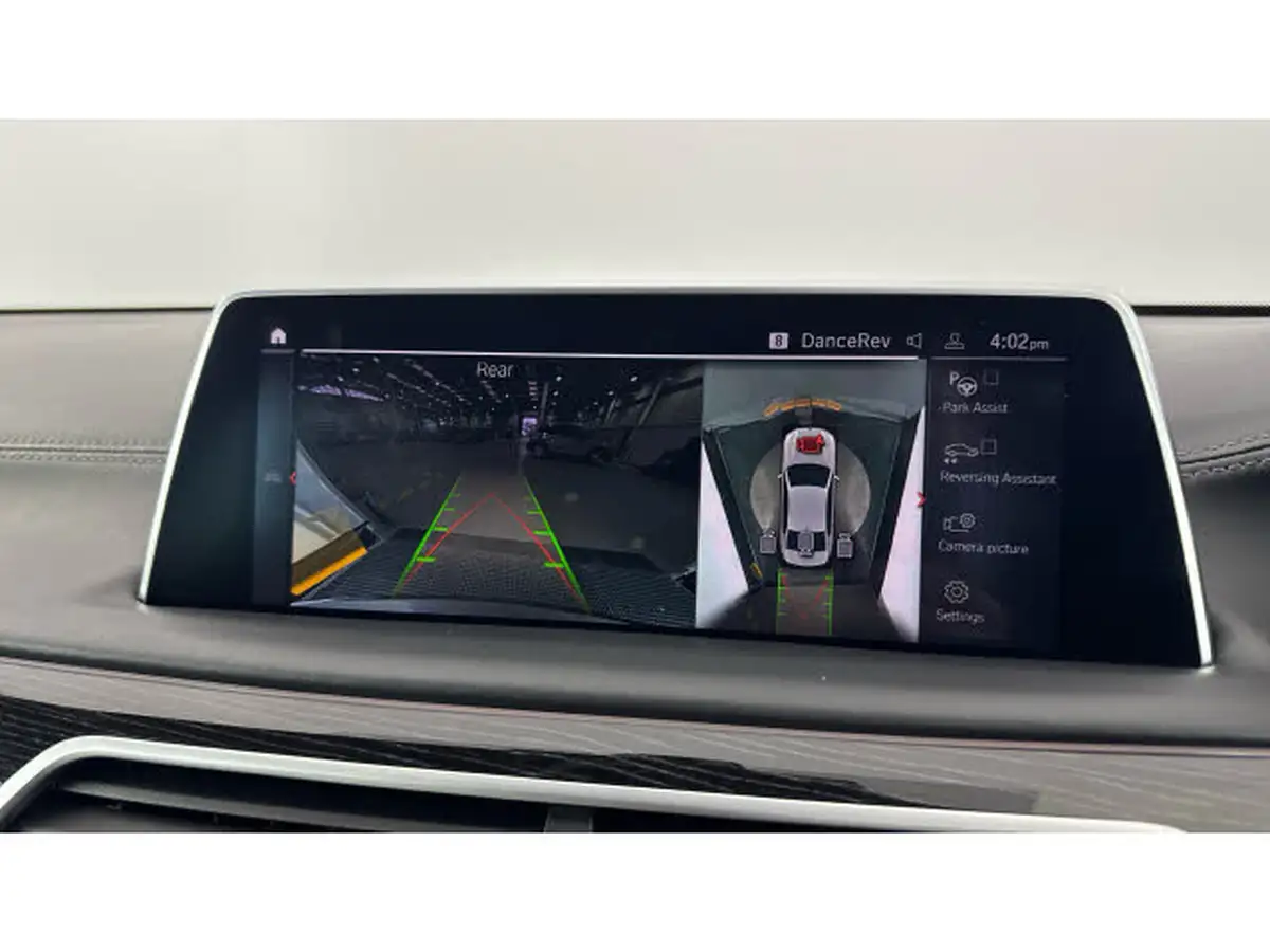 2020-bmw-7-series-30td-730d-m-sport-261bhp-big-36