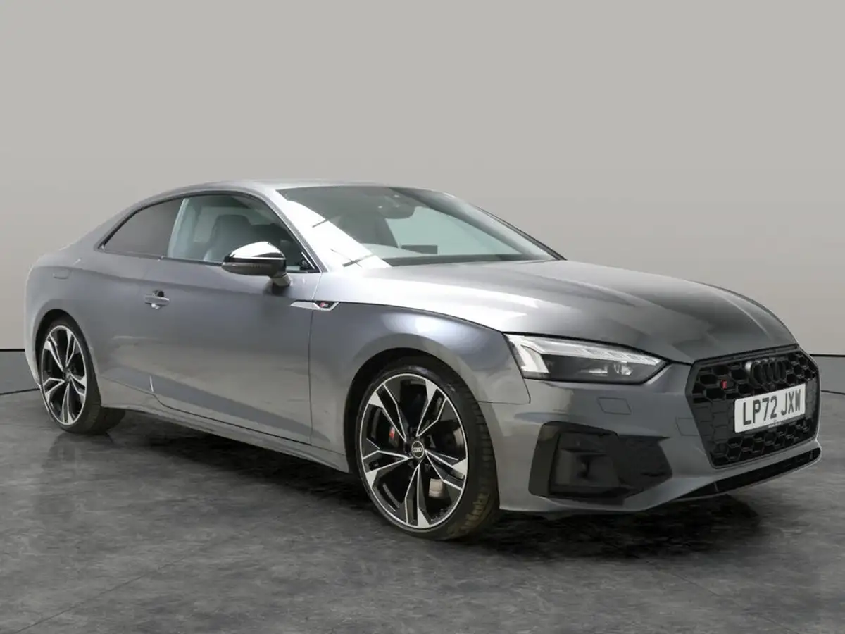 2023-audi-s5-30tdi-black-edition-coupe-2d-big-8