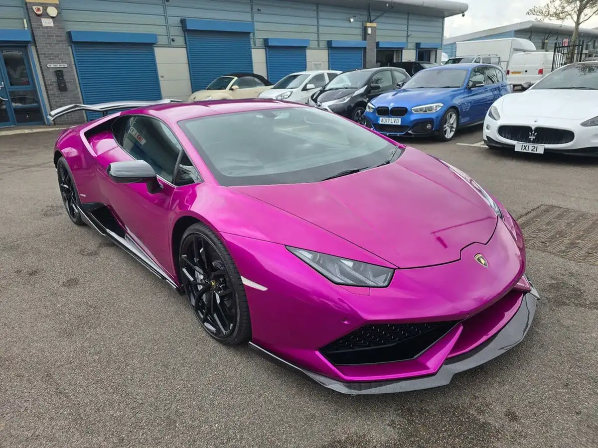 2017-lamborghini-huracan-big-8