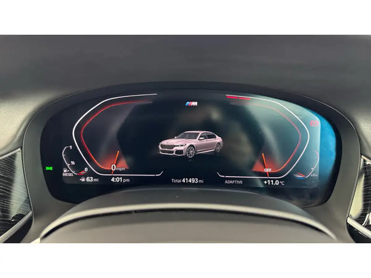 2020-bmw-7-series-30td-730d-m-sport-261bhp-big-8