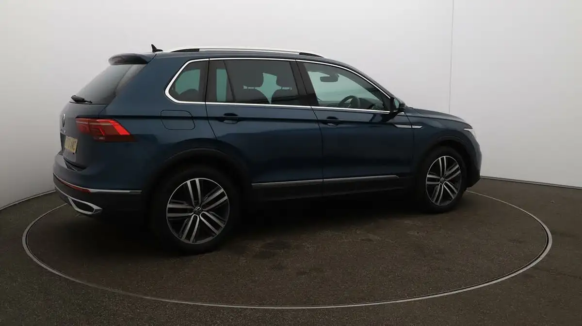 2020-volkswagen-tiguan-15-tsi-elegance-big-51