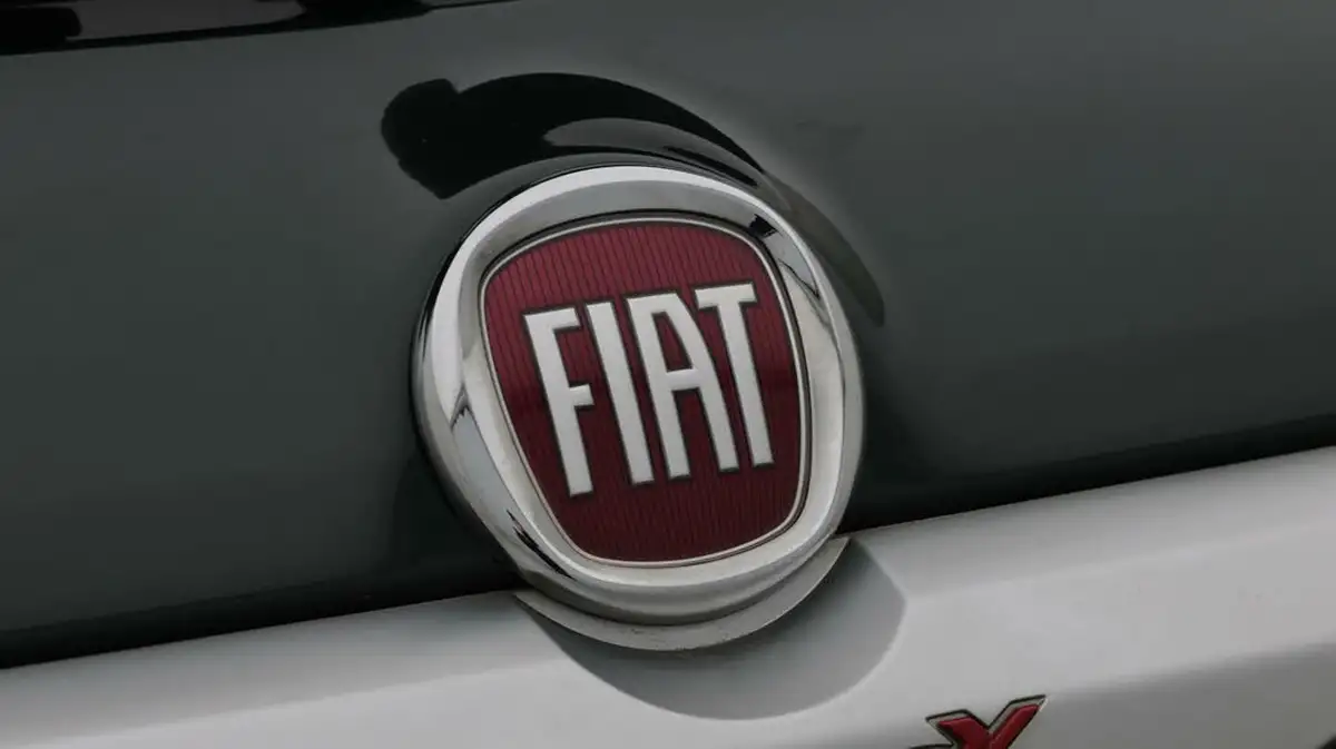 2019-fiat-500x-10-firefly-turbo-cross-plus-ss-big-20