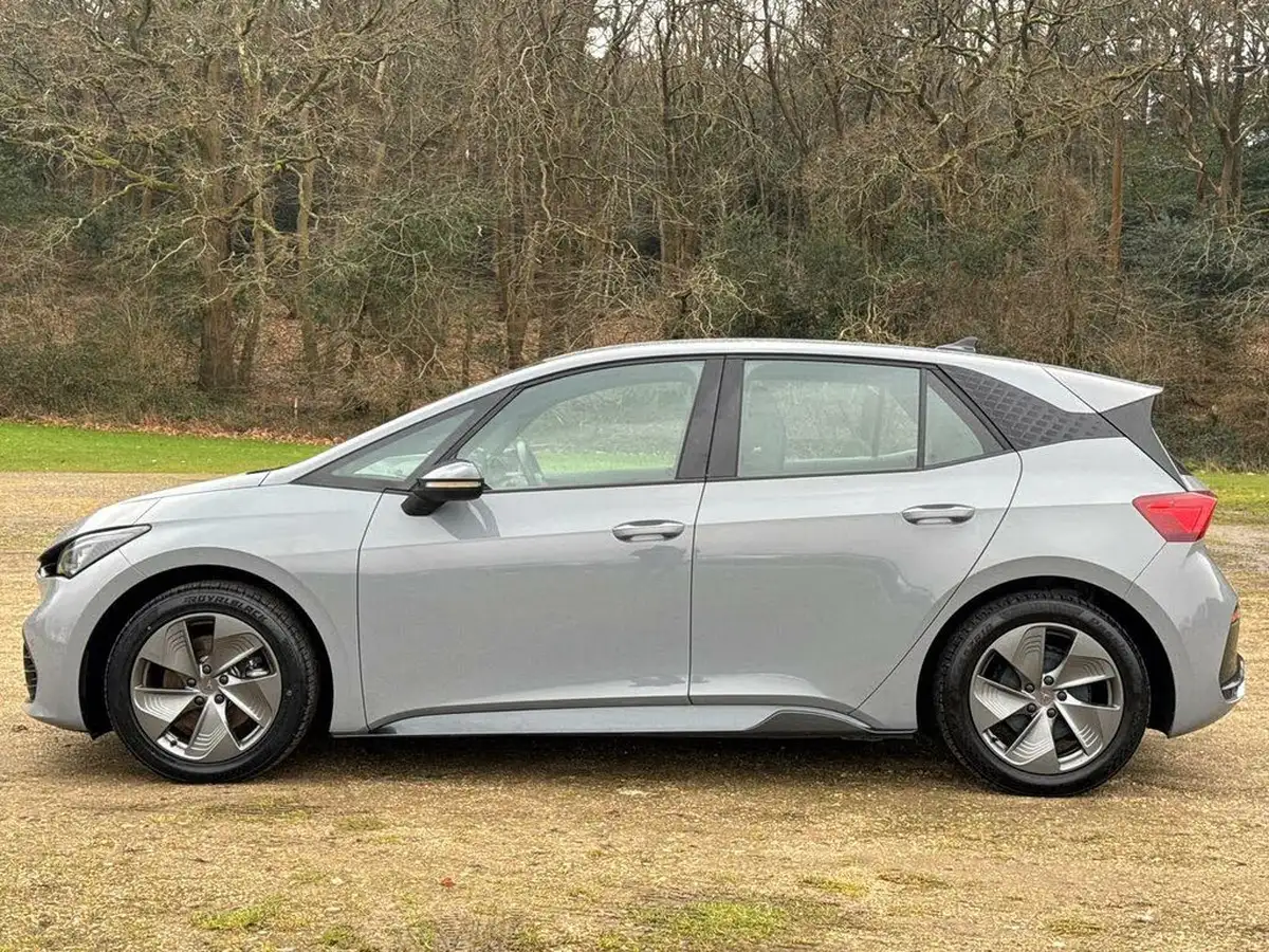 2023-cupra-born-e-v1-204ps-big-4