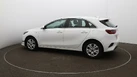 2021-kia-ceed-10-t-gdi-2-hatchback-small-44
