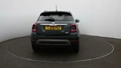 2019-fiat-500x-10-firefly-turbo-cross-plus-ss-small-55