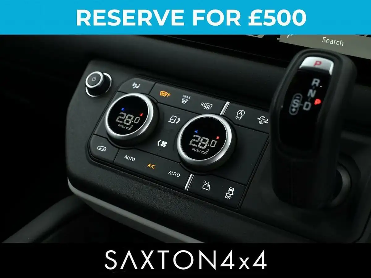 2022-land-rover-90-defender-30-d250-hard-top-hse-90-big-16