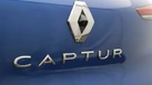 2021-renault-captur-13-tce-s-edition-140ps-edc-auto-small-21