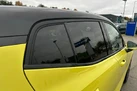 2024-volvo-ex30-e-twin-ultra-small-23