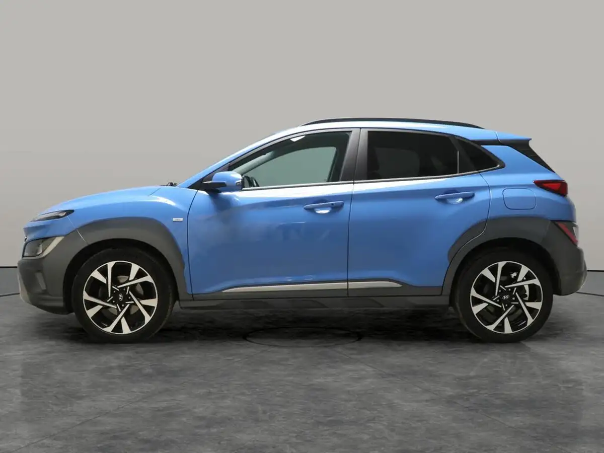 2021-hyundai-kona-10-t-gdi-premium-48-volt-mhev-big-11