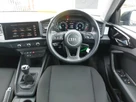2021-audi-a1-small-6