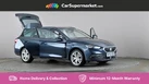 2023-seat-leon-20tdi-se-dynamic-estate-small-6