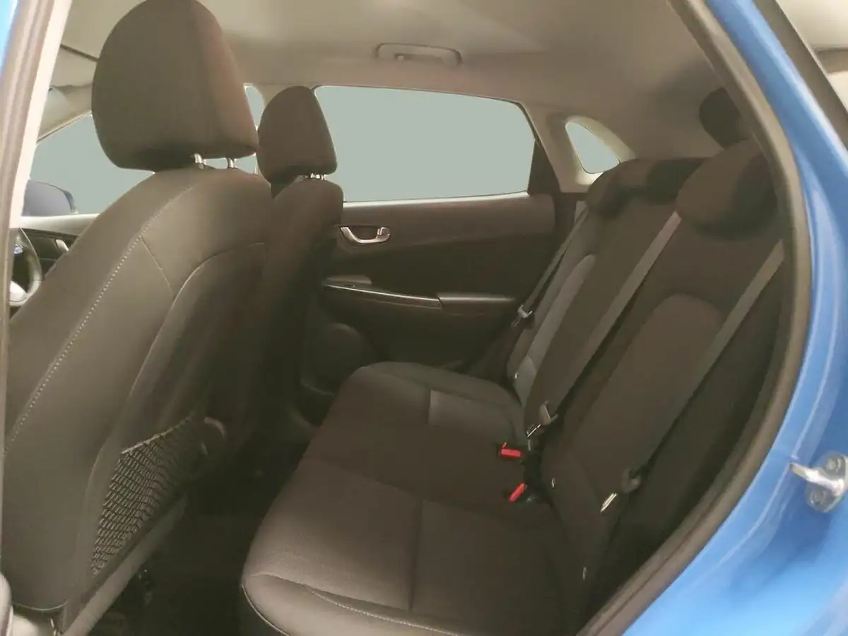 2021-hyundai-kona-10-t-gdi-premium-48-volt-mhev-big-31
