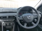 2021-dacia-sandero-10-sce-essential-small-6