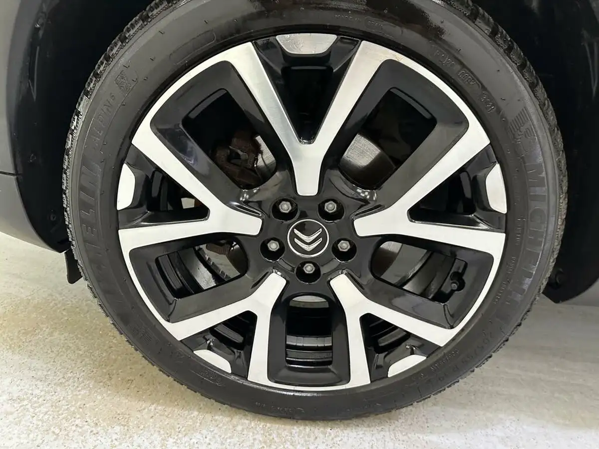 2021-citroen-c5-aircross-12-puretech-shine-plus-eat8-big-27
