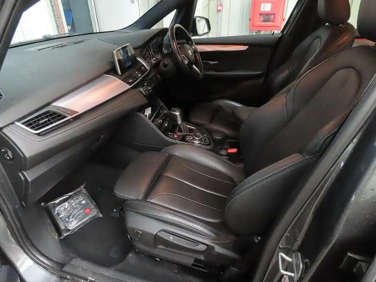 2018-bmw-2-series-15-218i-m-sport-136bhp-active-tourer-5d-auto-big-13