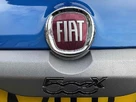 2020-fiat-500x-13-firefly-turbo-sport-small-12