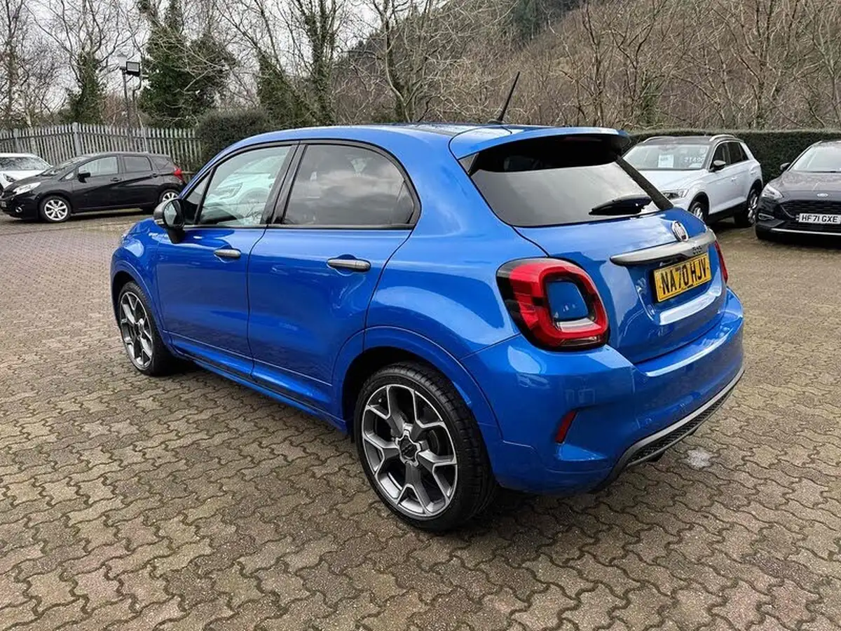 2020-fiat-500x-13-firefly-turbo-sport-big-2