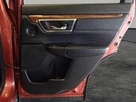 2019-honda-cr-v-15-vtec-turbo-ex-173ps-ss-small-34