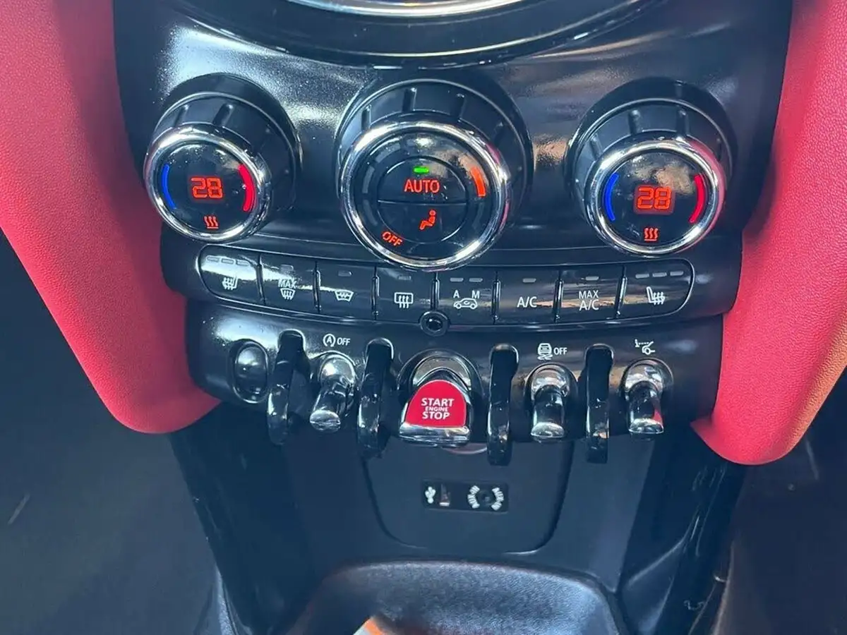 2016-mini-cooper-20-cooper-jcw-big-31