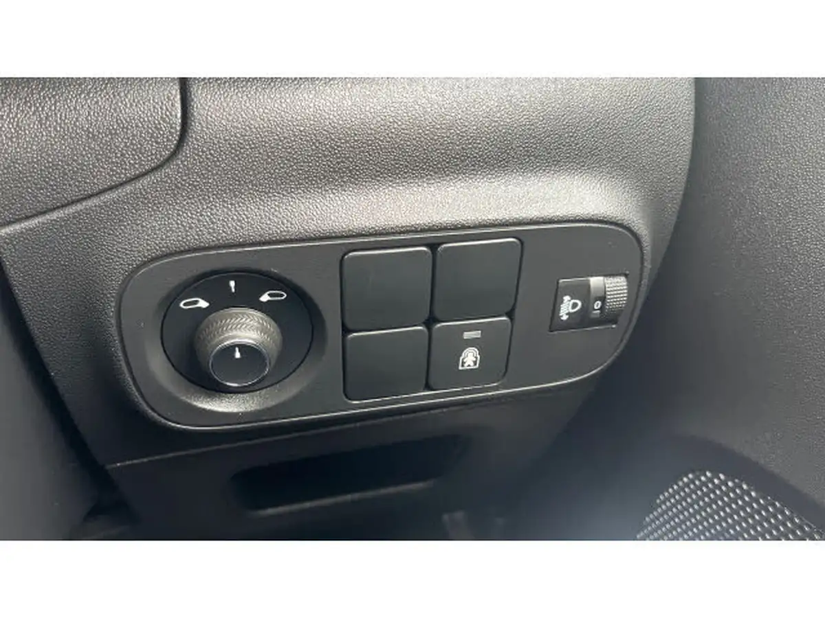 2024-citroen-c3-12-puretech-max-110ps-eat6-big-21