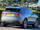 2017-jaguar-f-pace-20i-r-sport-250ps-1997cc-small-4