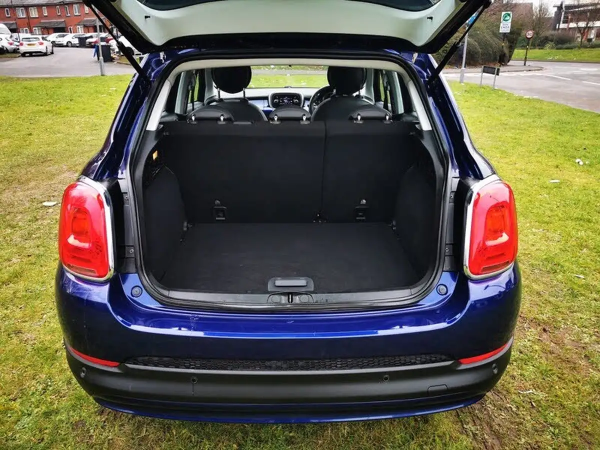2015-fiat-500x-14-pop-star-tech-pack-big-20