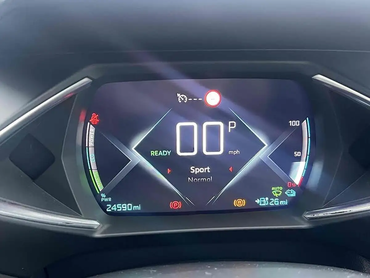 2021-ds-ds-3-crossback-e-tense-prestige-big-37