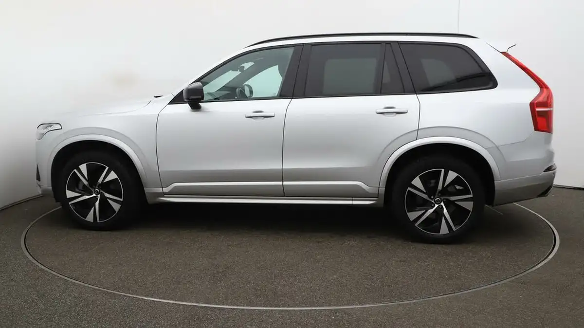 2019-volvo-xc90-20td-b5-r-design-big-58