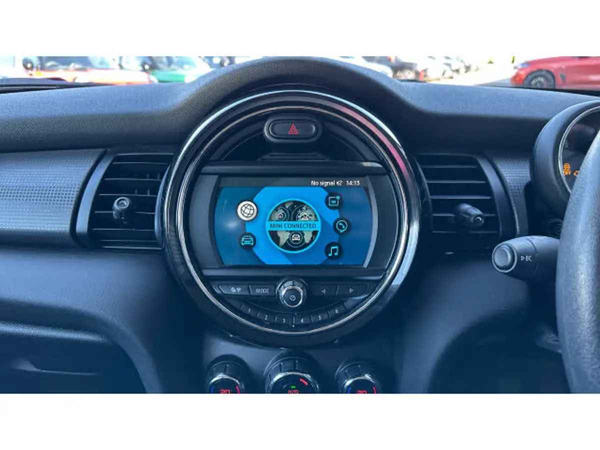 2019-mini-cooper-15-cooper-classic-hatchback-5d-big-7
