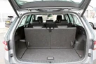 2020-skoda-kodiaq-20tdi-edition-190ps-4x4-dsg-small-12