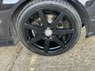 2012-mercedes-benz-c-class-21td-c250-cdi-amg-sport-cdi-blueefficiency-coupe-2d-auto-small-75