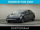 2021-tesla-model-3-e-long-range-4x4-small-23
