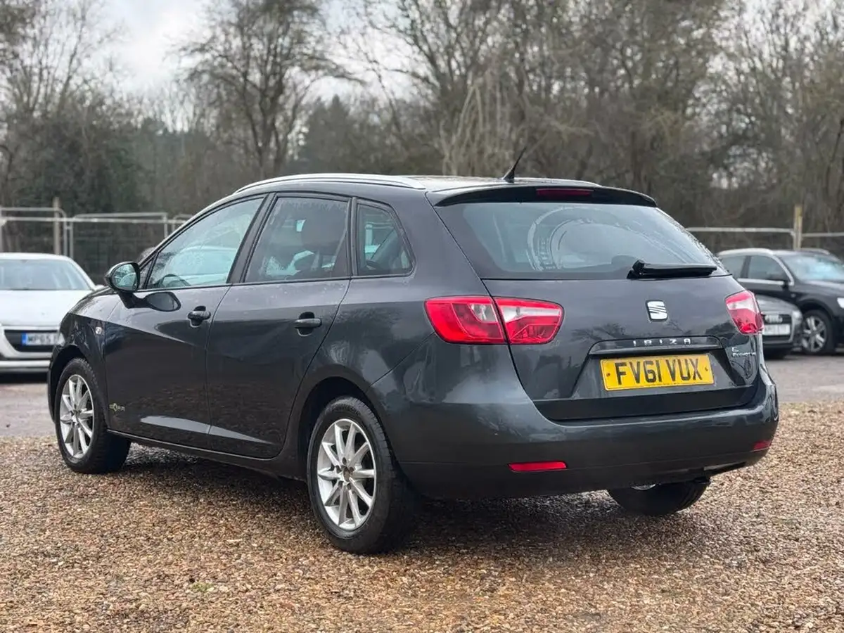 2011-seat-ibiza-12td-s-copa-ecomotive-st-estate-5d-big-9