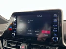 2022-toyota-c-hr-20-vvt-i-excel-small-29