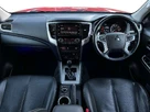 2021-mitsubishi-l200-22di-d-barbarian-auto-small-5
