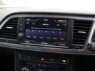 2019-seat-leon-15-tsi-evo-se-dynamic-ss-hatchback-small-16