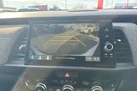 2023-honda-jazz-15-i-mmd-crosstar-ex-small-21