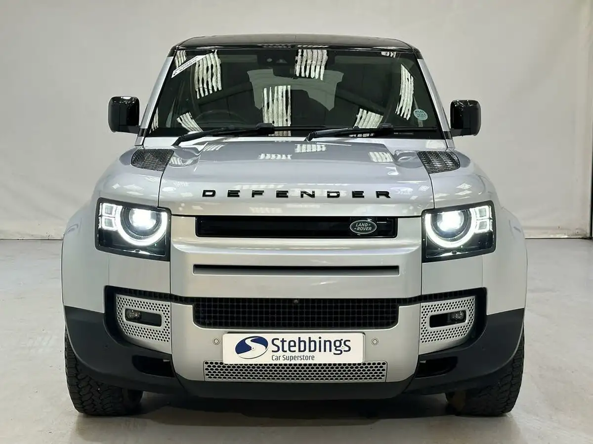 2021-land-rover-110-defender-30-d300-hse-2996cc-big-3