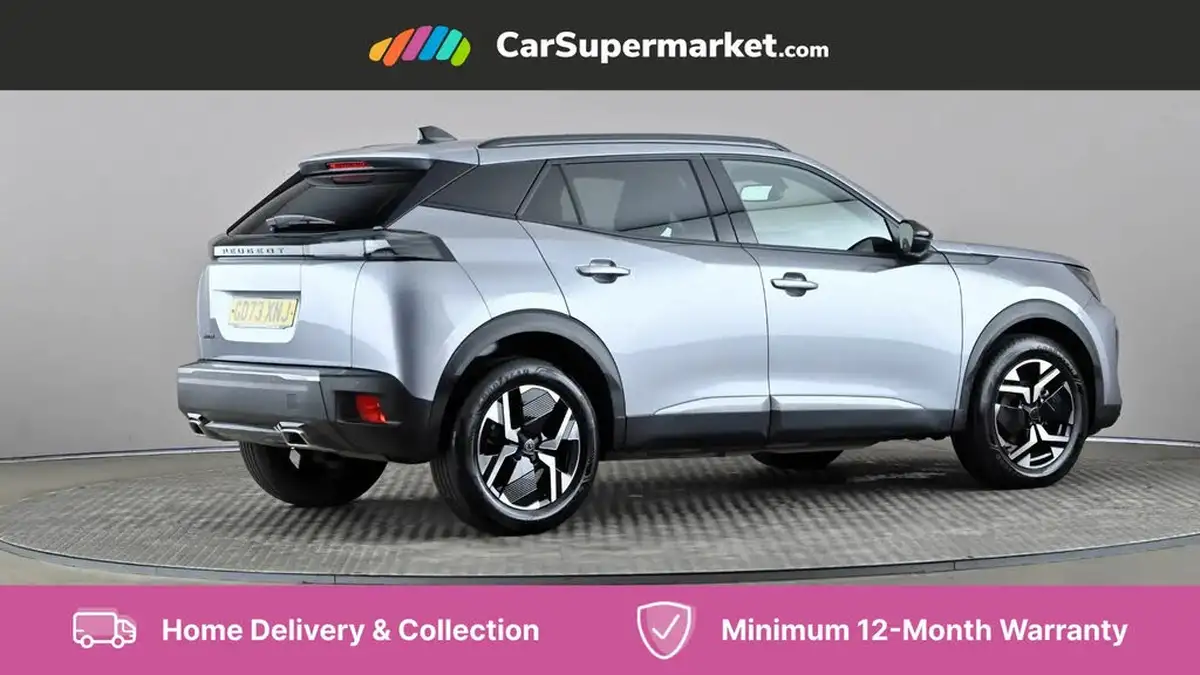 2024-peugeot-2008-suv-12-puretech-allure-130ps-big-5