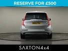 2022-volvo-xc90-20-t8-r-design-pro-455bhp-small-3
