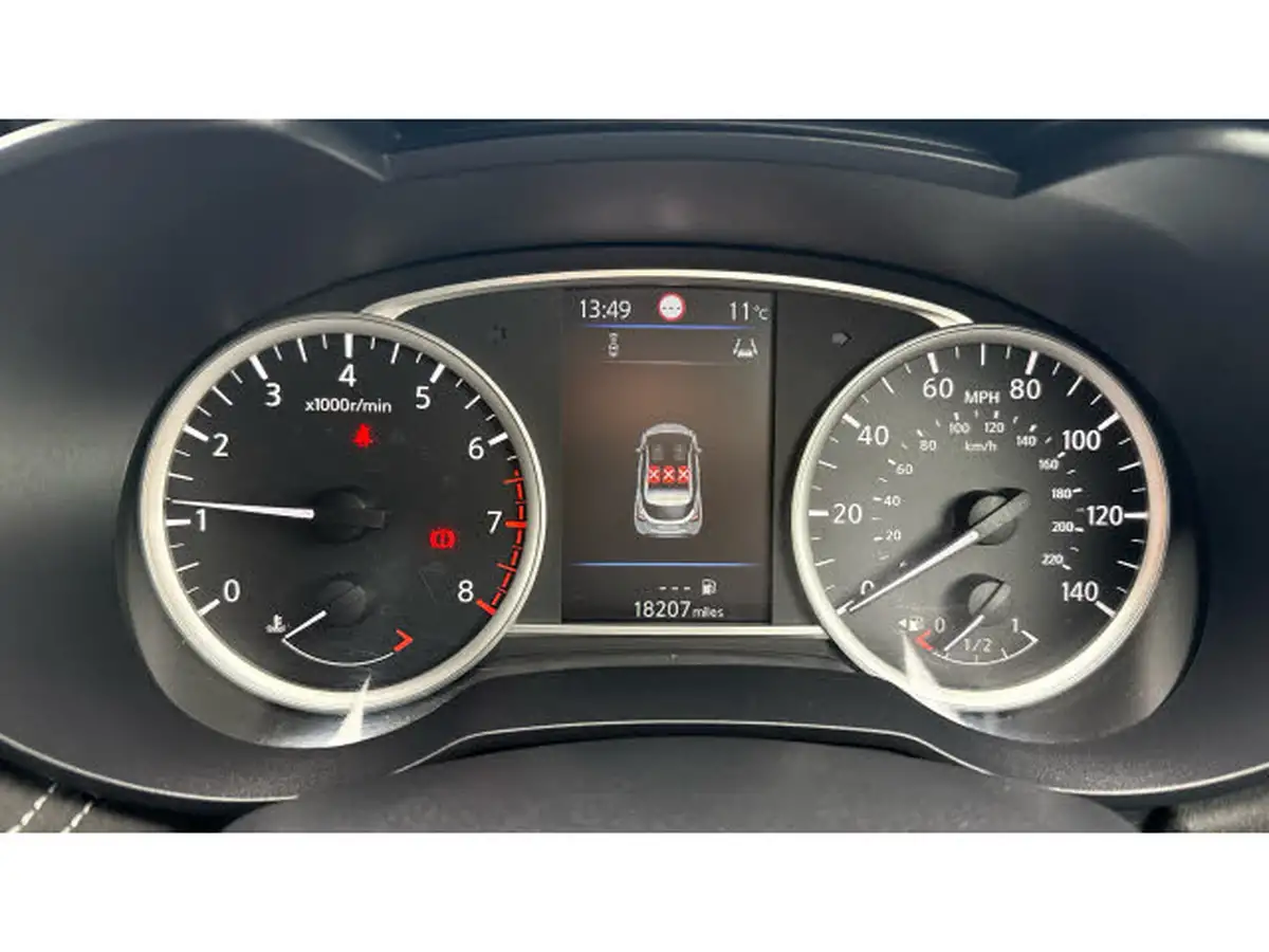2022-nissan-micra-10-ig-t-n-sport-big-17