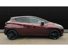 2022-nissan-micra-10-ig-t-n-sport-small-4