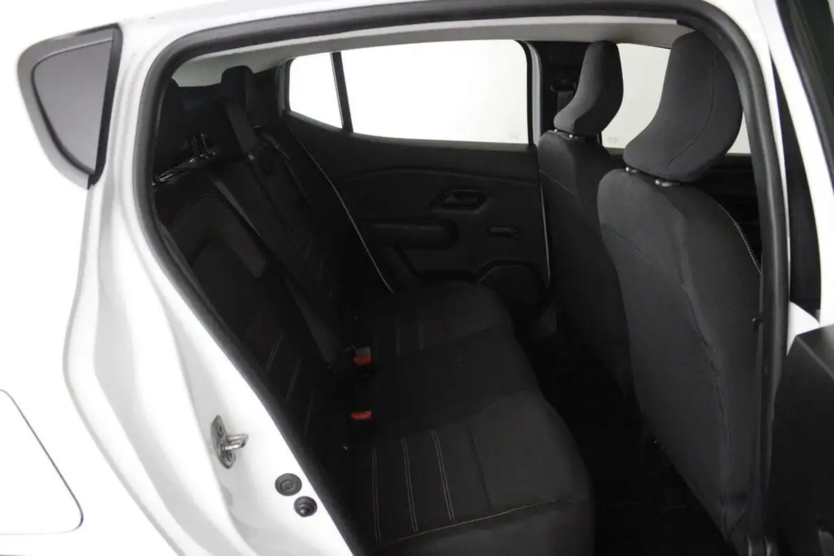 2021-dacia-sandero-stepway-10-tce-essential-90bhp-big-13