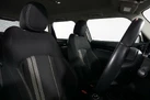 2021-mini-cooper-20-cooper-s-classic-hatchback-5d-small-9