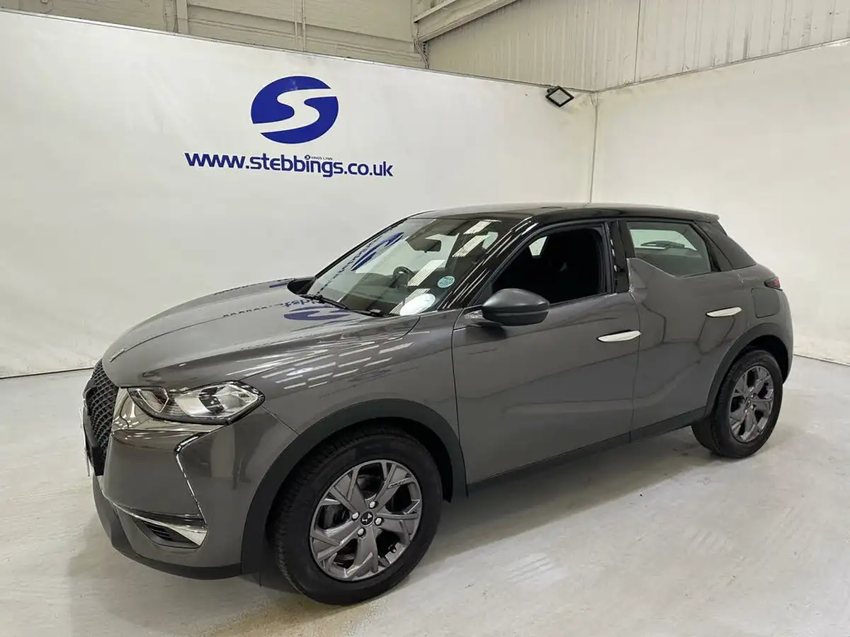 2021-ds-ds-3-crossback-12-puretech-elegance-big-3