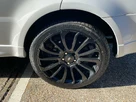 2012-land-rover-range-rover-sport-30-sd-v6-autobiography-sport-small-71